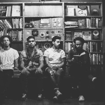 Radial – Twilight Zone