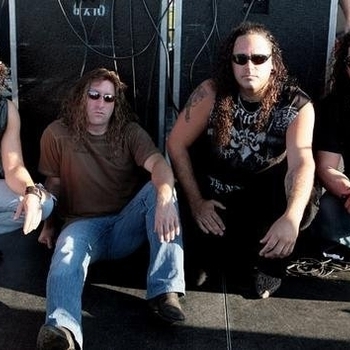 Rockarma – Tell Me Why