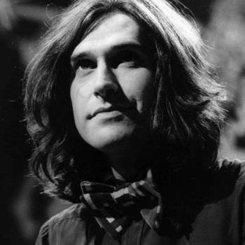 Ray Davies – Tango Humoresque (Музыка из сериала "Триада") (Сезон 2)