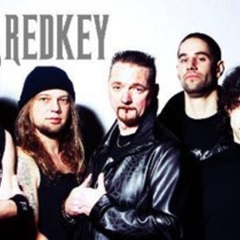 Redkey