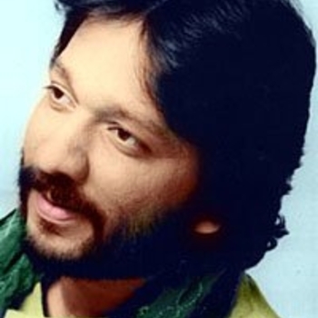 Veer – Salaam Aaya