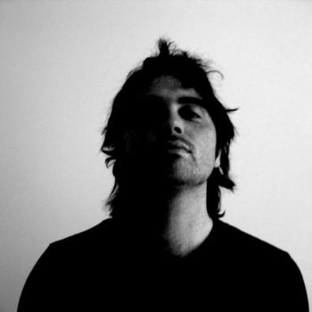 Regis – The Goodbye