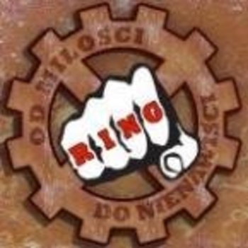 Ring – Когда ты рядом,когда ты здесь