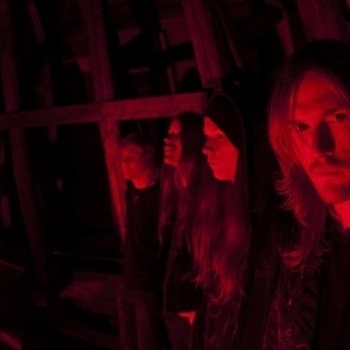 Rocka Rollas – The Price Of Vengeance