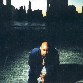 Royal Flush – Pimps up Hoes Down