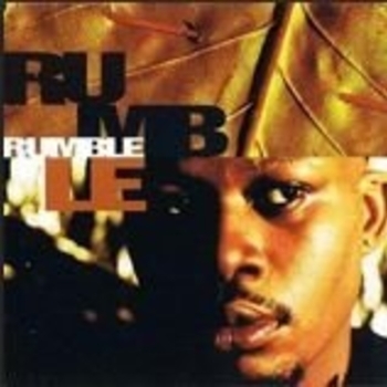 Rumble feat Dick Rules – tricky tricky (dj the crow vs freddy fader remix)