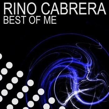 Rino Cabrera – Creopola (Booty Shake) (Club Mix)