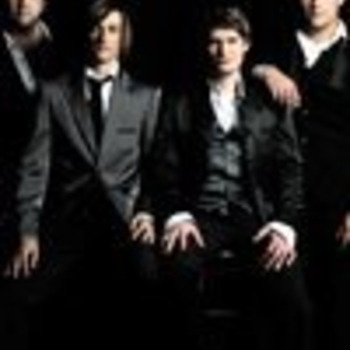 Romanz – I Want To Spend My Lifetime Loving You (2012)