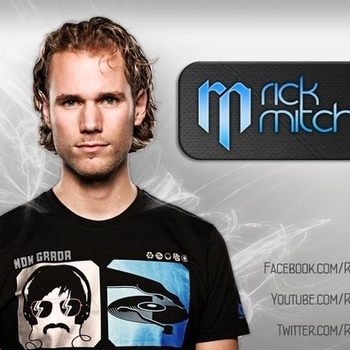 Rick Mitchells – Sub Zero