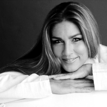 Romina Power – Il ballo del qua qua