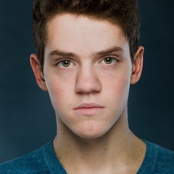 Rob Naylor