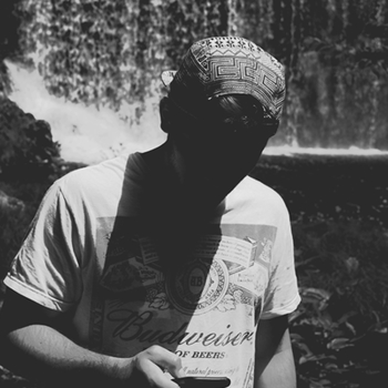 Robokid – Stay (Robokid edit)