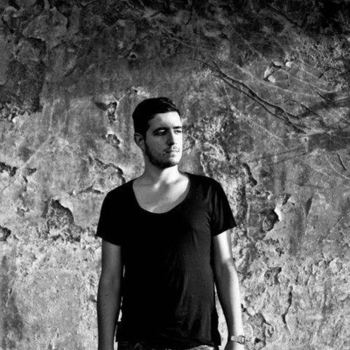 Re:Axis – Soul Entrance (Original Mix)