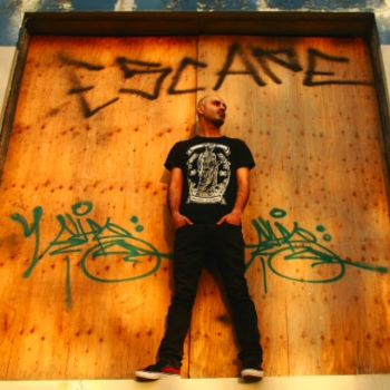 Rocket Empire – Downtime