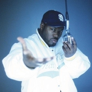 Rahzel – Freestyle Ft. The Rza And The