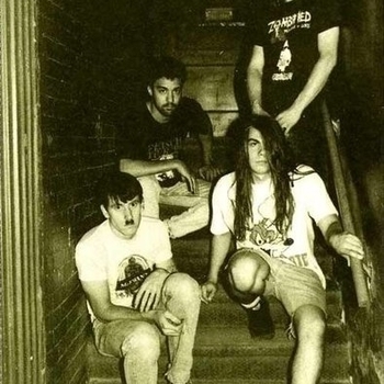 Repulsion