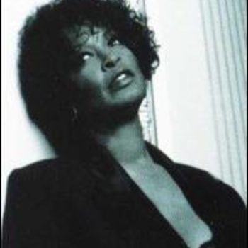 Ranee Lee – Deep Song