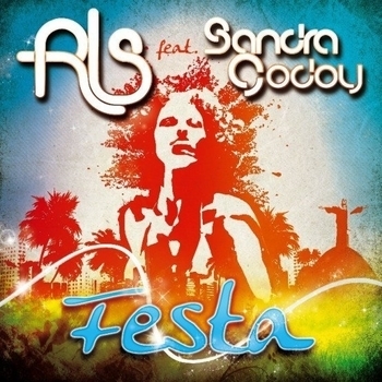 Morandi – Angels (RLS Remix) (Best Of 2011)