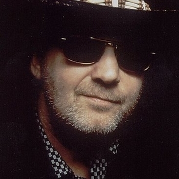 Roger Chapman – Eye To Eye