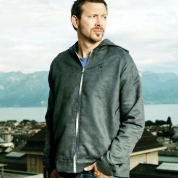 Ripperton – Swept Illusions