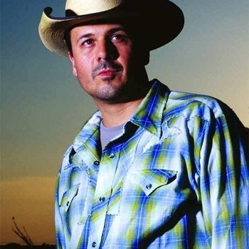 Roger Creager – Long Way to Mexico