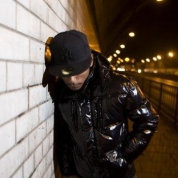 Rude Kid – Game Over