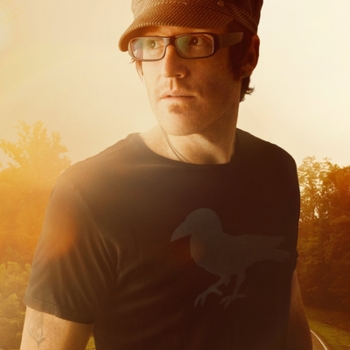 Ryan Stevenson – We Got The Light (Remix)