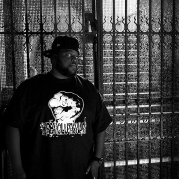 R-Swift – Breatha