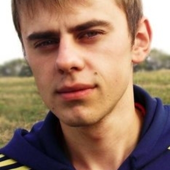 roman sokolovsky – Explosion of emotions (originalMix)