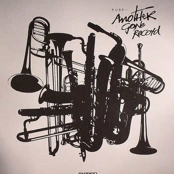 Rube – Pennies From Heaven (feat. Rabbi Darkside)
