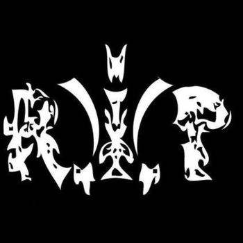 R.I.P – Я простой пацан