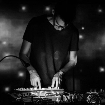 Route 8 – Dreamssss