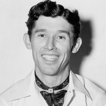 Roy Acuff – (Our Own) Jole Blon (1947)
