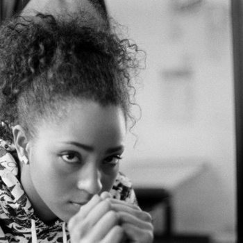 RoxXxan – Tear