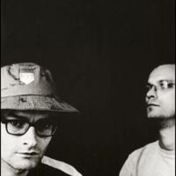 Constant Deviants – Can't Stop