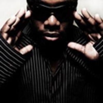 DJ Kemit – Song in May (Kemistry Instrumental Dub)