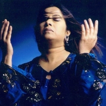 Omkara – Namak