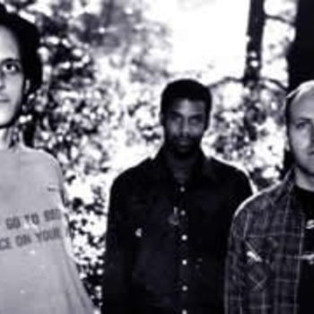 Radar Bros. – Dark Road Window