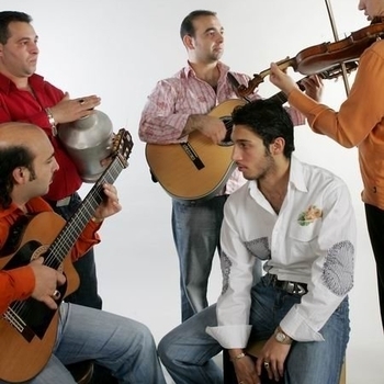 Romano Drom – Bégá guszti