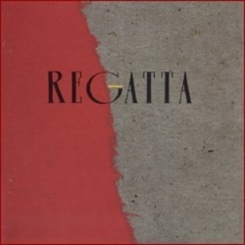Regatta – Wild Girls