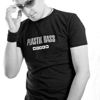Raverdiago – Super Crazy (Discotronic Remix)