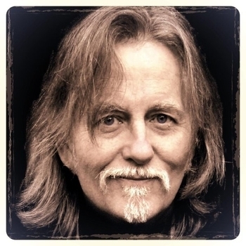 Robert Stanley – I Could Say I Love You