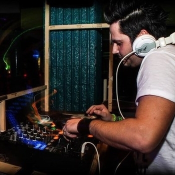 Radio Killah – Hardcore Italia Podcast 126