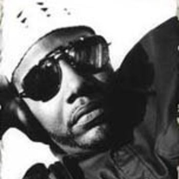 RBX – A.W.O.L.