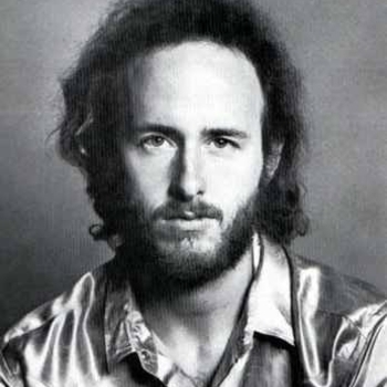 Robby Krieger