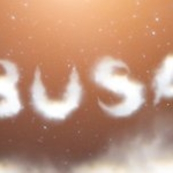 Delta V – Adesso E Mai