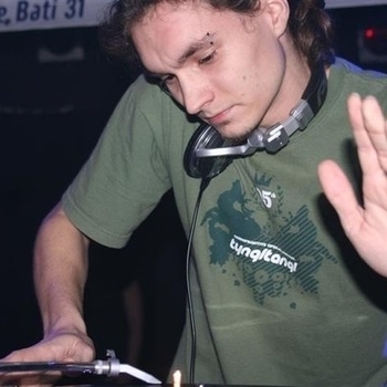 Ramires – People Like Us (Original Mix)
