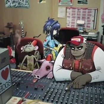 Russel – Russel_092@mail.ru