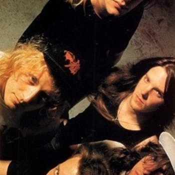 Re-Animator – That Was Then...This Is Now