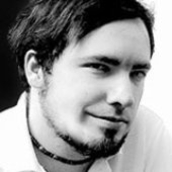 Retroid – Code Rising